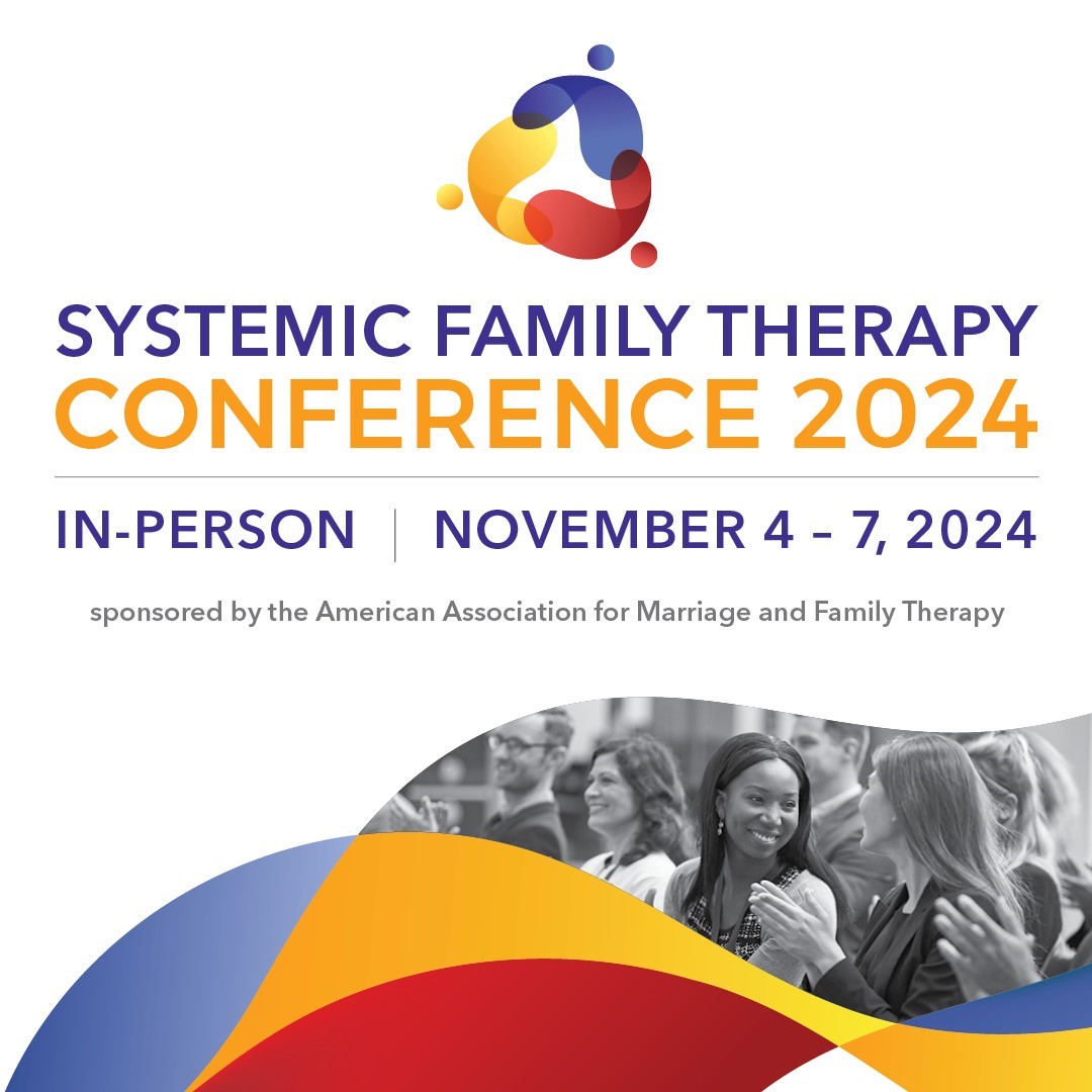 SFTC24: A “How-To” of Writing Gender-Affirming Care Letters: An Opportunity for Applied Practice
