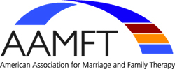LS26: Hormones and Him: What Every Leader Needs to Know About Male Attachment, Avoidance, and Emotional Regulation