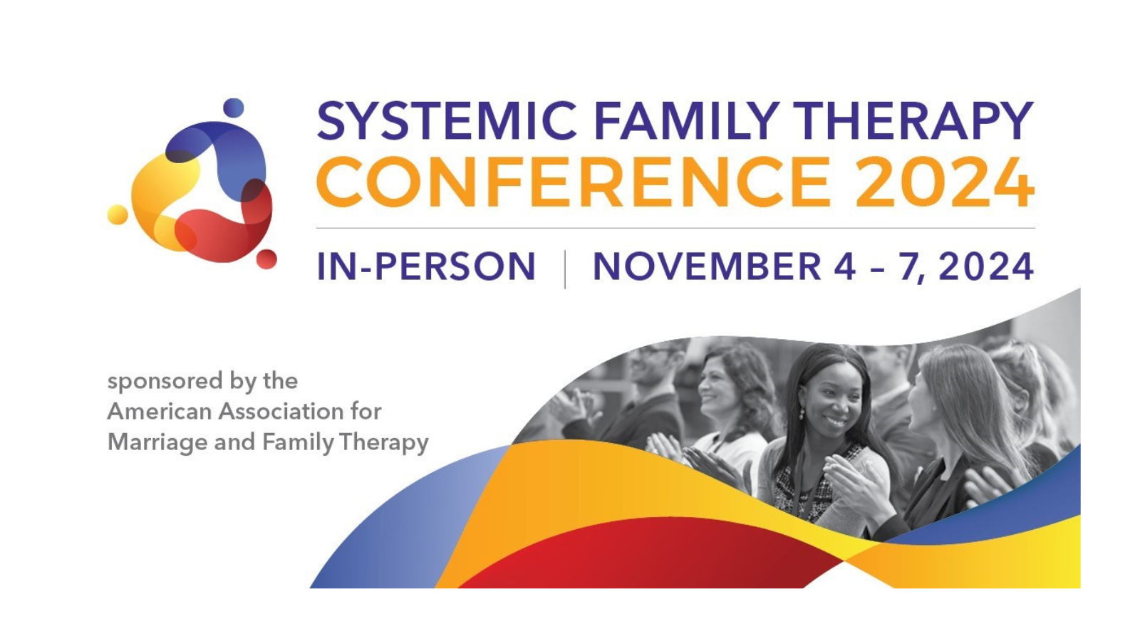 SFTC24: Neurodiversity and Stress: Working with Divergence